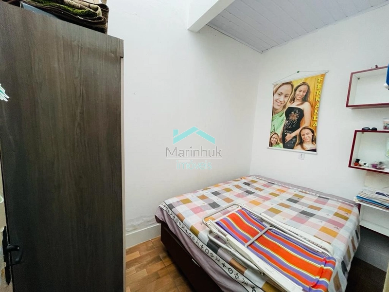CASA À VENDA EM CIDREIRA: 11ª foto da galeria de imagens do imóvel