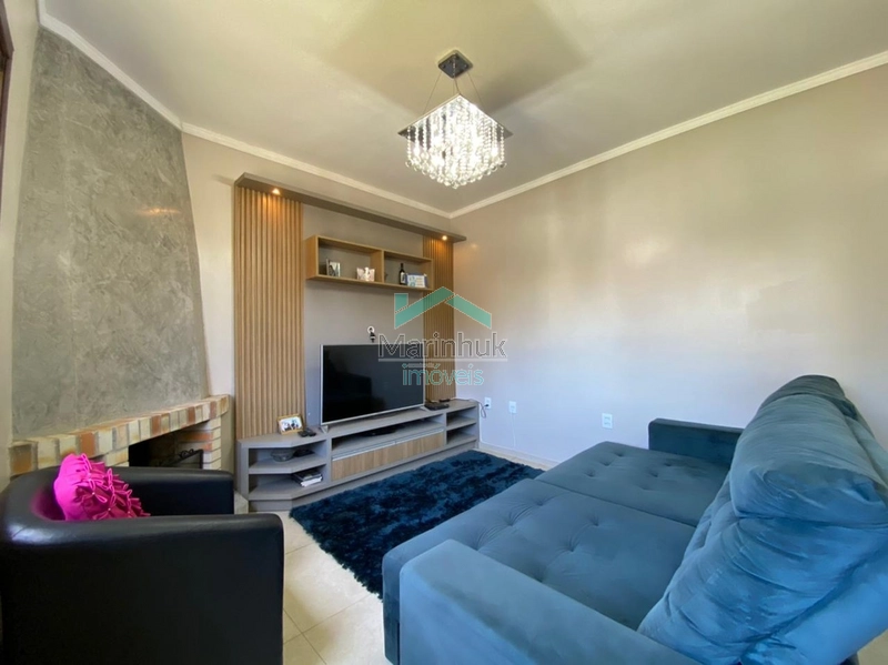 CASA À VENDA EM NOIVA DO MAR: 2ª foto da galeria de imagens do imóvel