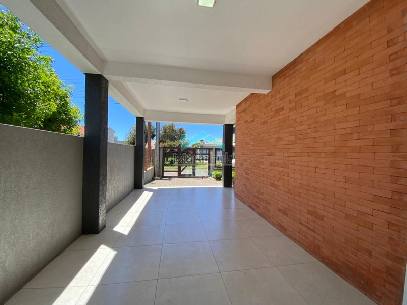 CASA À VENDA EM NOIVA DO MAR: 39ª foto da galeria de imagens do imóvel