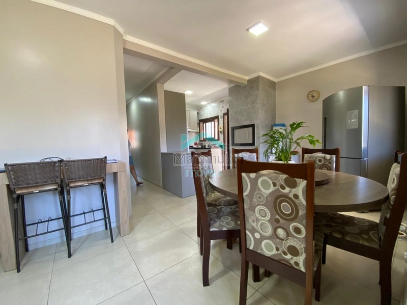 CASA À VENDA EM NOIVA DO MAR: 5ª foto da galeria de imagens do imóvel