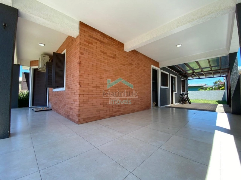 CASA À VENDA EM NOIVA DO MAR: 26ª foto da galeria de imagens do imóvel