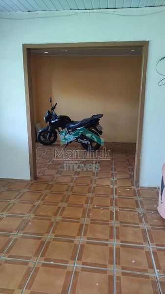 CASA À VENDA EM RAINHA DO MAR: 3ª foto da galeria de imagens do imóvel