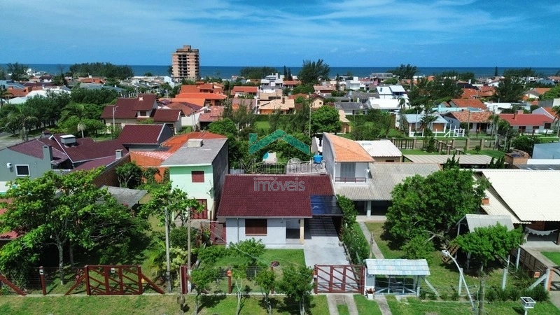 Casa à venda em Osório, Mariápolis: 2ª foto da galeria de imagens do imóvel