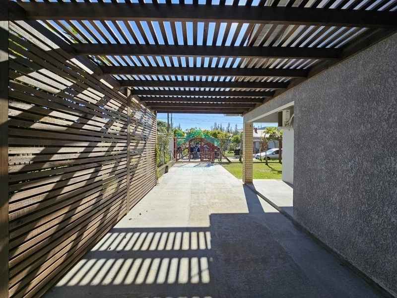 Casa à venda em Osório, Mariápolis: 3ª foto da galeria de imagens do imóvel