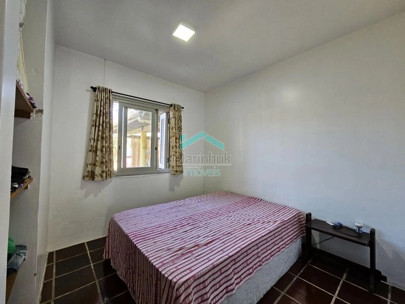 Casa à venda em Osório, Mariápolis: 11ª foto da galeria de imagens do imóvel