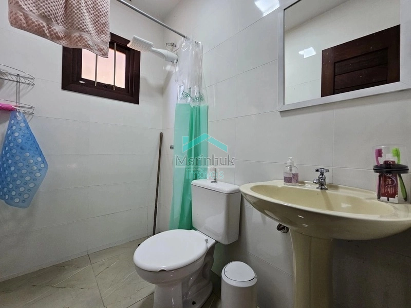 Casa à venda em Osório, Mariápolis: 8ª foto da galeria de imagens do imóvel