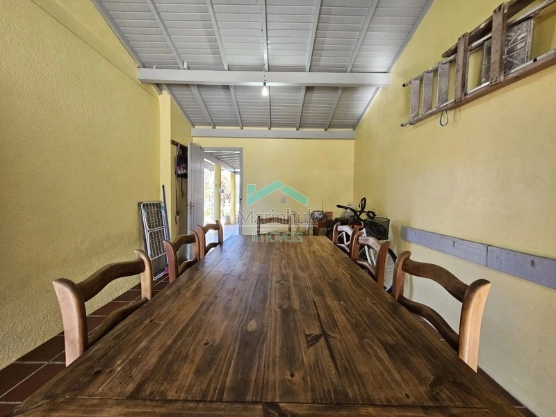 Casa à venda em Osório, Mariápolis: 12ª foto da galeria de imagens do imóvel