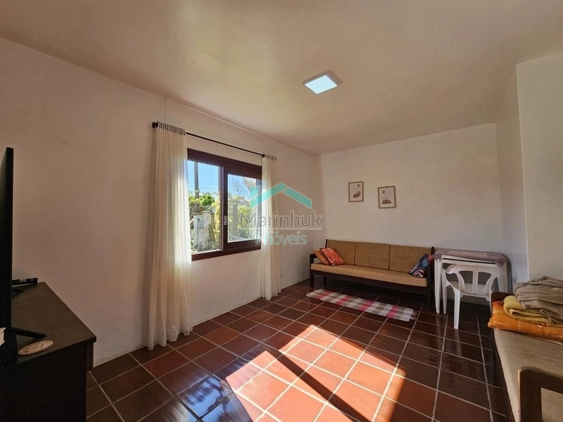 Casa à venda em Osório, Mariápolis: 4ª foto da galeria de imagens do imóvel