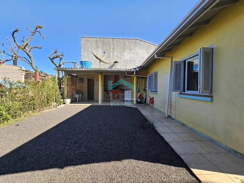 Casa à venda em Osório, Mariápolis: 14ª foto da galeria de imagens do imóvel