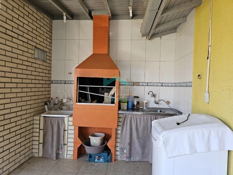 Casa à venda em Osório, Mariápolis: 13ª foto da galeria de imagens do imóvel