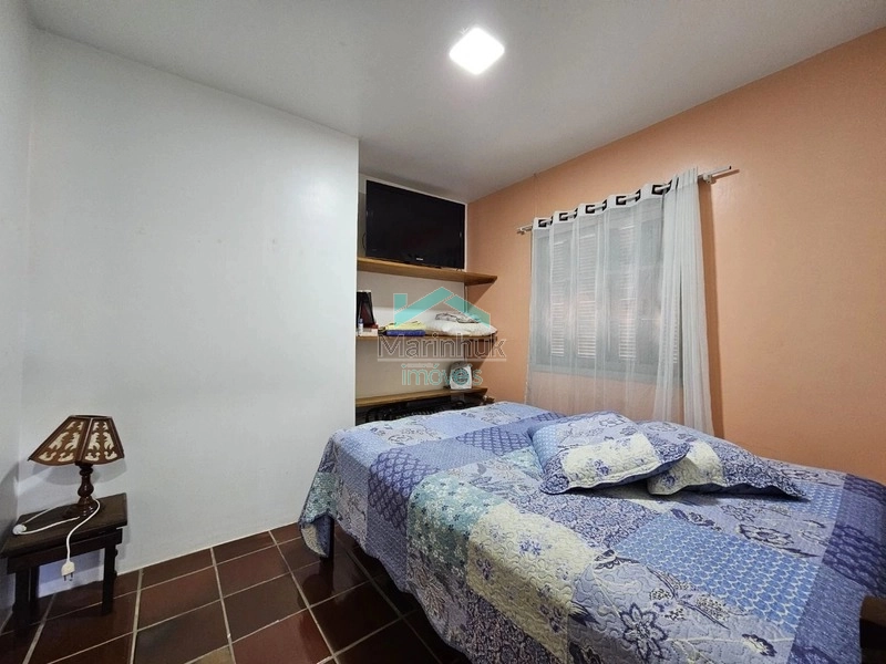 Casa à venda em Osório, Mariápolis: 9ª foto da galeria de imagens do imóvel