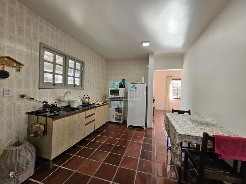 Casa à venda em Osório, Mariápolis: 7ª foto da galeria de imagens do imóvel