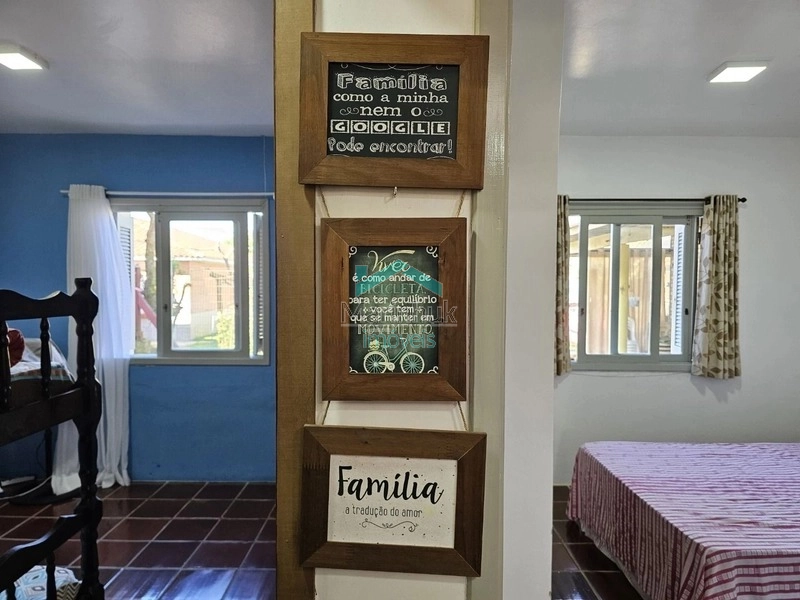 Casa à venda em Osório, Mariápolis: 5ª foto da galeria de imagens do imóvel