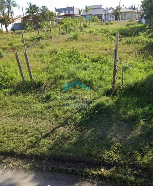 LOTES À VENDA EM MARINA MARISTELA: 1ª foto da galeria de imagens do imóvel