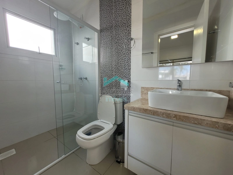 CASA À VENDA NO CONDOMINIO RIVIERA: 4ª foto da galeria de imagens do imóvel