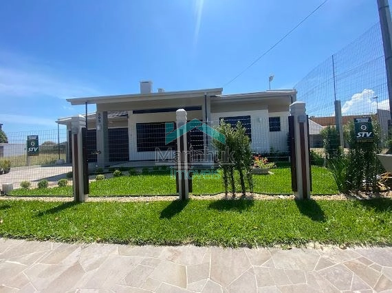 CASA À VENDA EM ATLÂNTIDA: 25ª foto da galeria de imagens do imóvel
