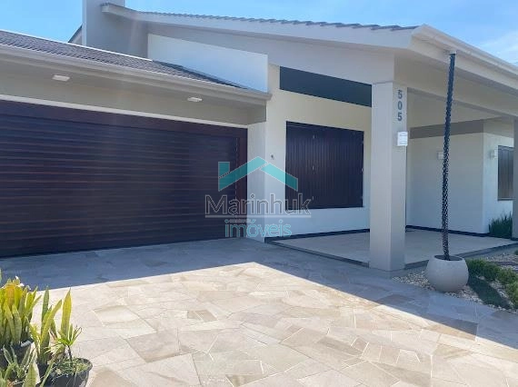 CASA À VENDA EM ATLÂNTIDA: 28ª foto da galeria de imagens do imóvel