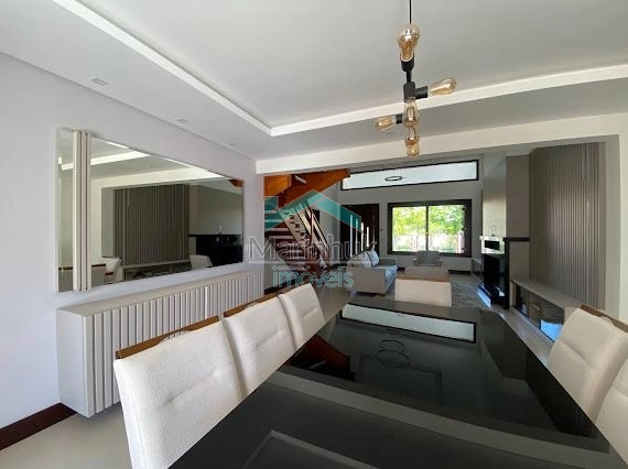 CASA À VENDA EM ATLÂNTIDA: 6ª foto da galeria de imagens do imóvel