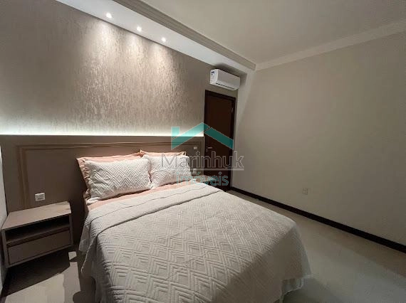 CASA À VENDA EM ATLÂNTIDA: 18ª foto da galeria de imagens do imóvel