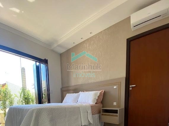 CASA À VENDA EM ATLÂNTIDA: 4ª foto da galeria de imagens do imóvel