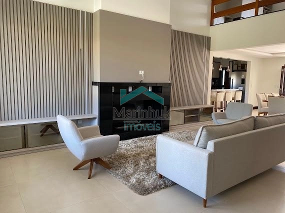 CASA À VENDA EM ATLÂNTIDA: 9ª foto da galeria de imagens do imóvel