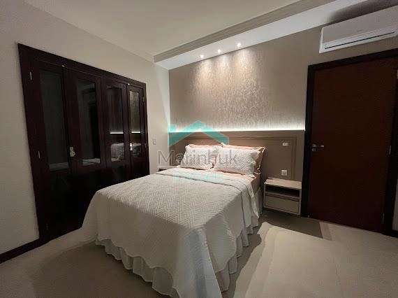 CASA À VENDA EM ATLÂNTIDA: 19ª foto da galeria de imagens do imóvel