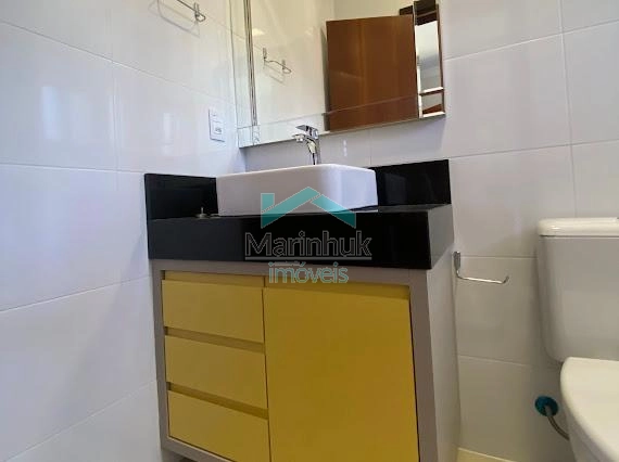 CASA À VENDA EM ATLÂNTIDA: 56ª foto da galeria de imagens do imóvel