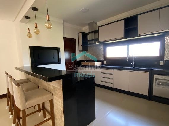 CASA À VENDA EM ATLÂNTIDA: 42ª foto da galeria de imagens do imóvel