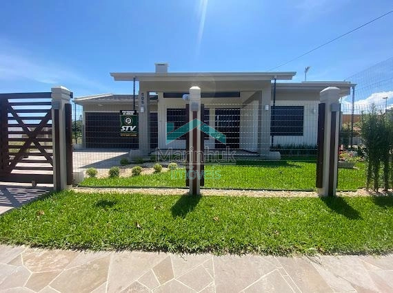 CASA À VENDA EM ATLÂNTIDA: 1ª foto da galeria de imagens do imóvel
