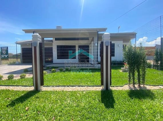 CASA À VENDA EM ATLÂNTIDA: 24ª foto da galeria de imagens do imóvel
