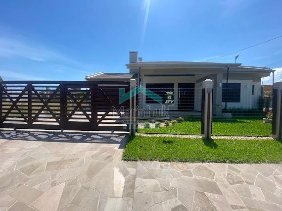 CASA À VENDA EM ATLÂNTIDA: 29ª foto da galeria de imagens do imóvel