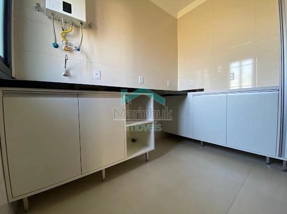 CASA À VENDA EM ATLÂNTIDA: 14ª foto da galeria de imagens do imóvel