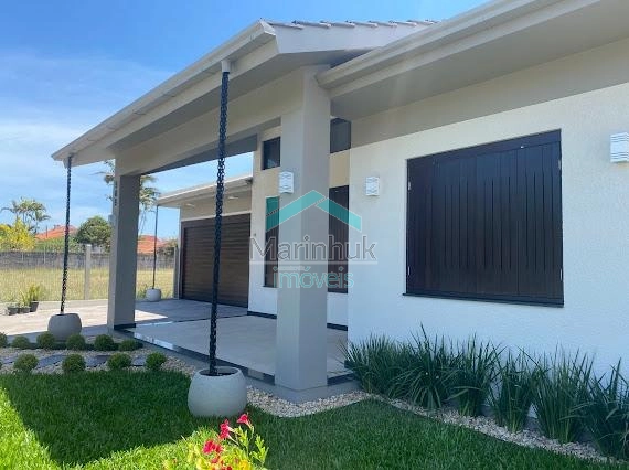 CASA À VENDA EM ATLÂNTIDA: 27ª foto da galeria de imagens do imóvel