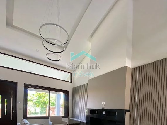 CASA À VENDA EM ATLÂNTIDA: 7ª foto da galeria de imagens do imóvel