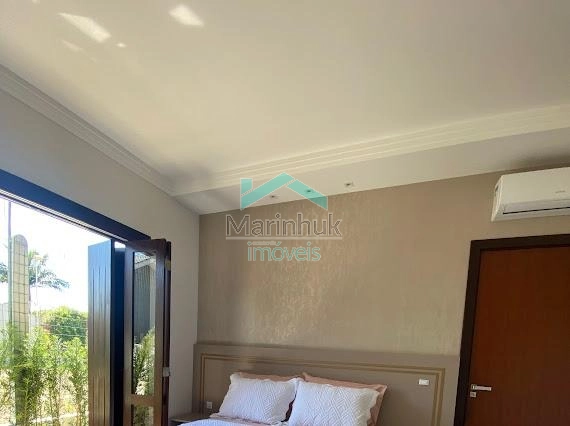 CASA À VENDA EM ATLÂNTIDA: 3ª foto da galeria de imagens do imóvel