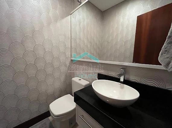 CASA À VENDA EM ATLÂNTIDA: 16ª foto da galeria de imagens do imóvel