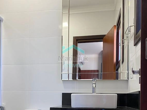 CASA À VENDA EM ATLÂNTIDA: 48ª foto da galeria de imagens do imóvel