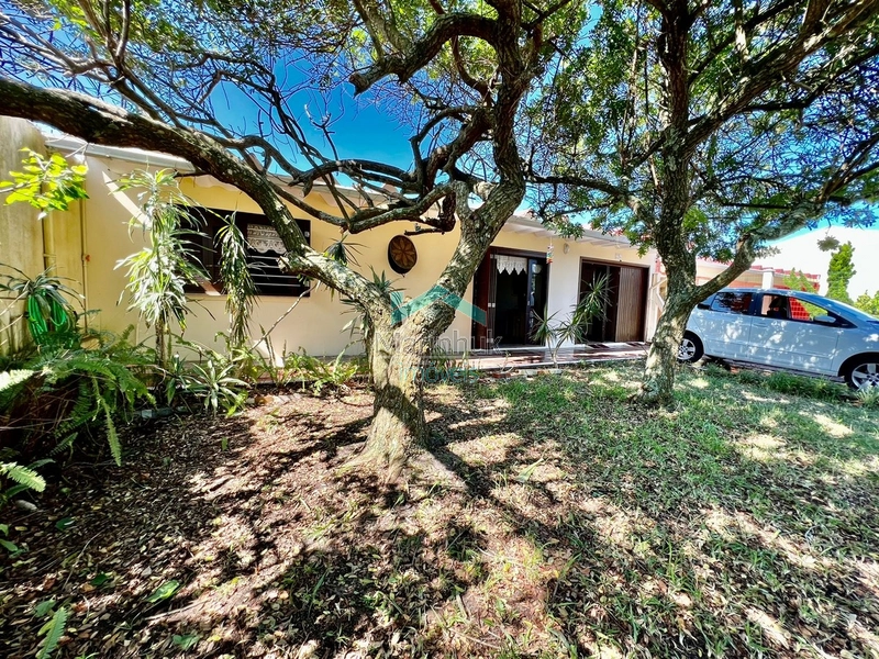 CASA À VENDA EM MARIÁPOLIS: 23ª foto da galeria de imagens do imóvel