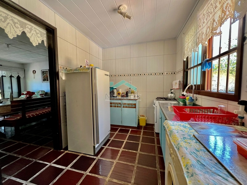 CASA À VENDA EM MARIÁPOLIS: 14ª foto da galeria de imagens do imóvel