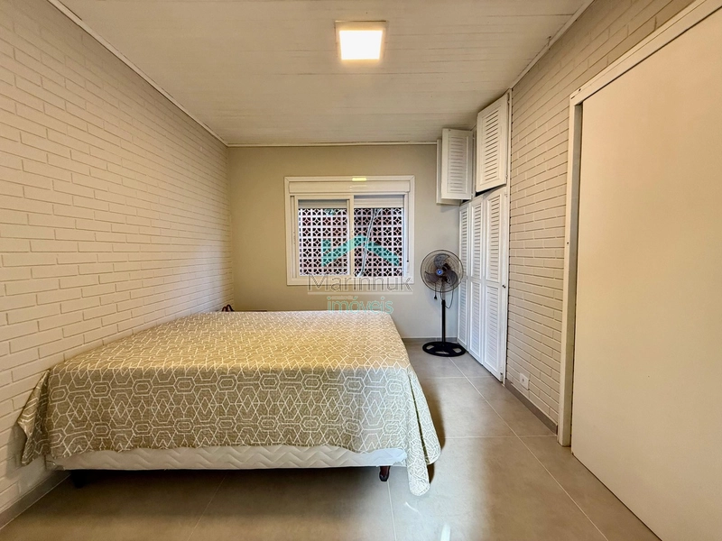 CASA À VENDA EM RAINHA DO MAR: 2ª foto da galeria de imagens do imóvel