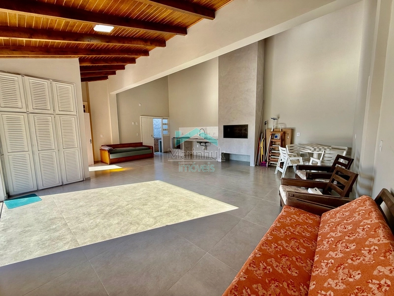 CASA À VENDA EM RAINHA DO MAR: 15ª foto da galeria de imagens do imóvel