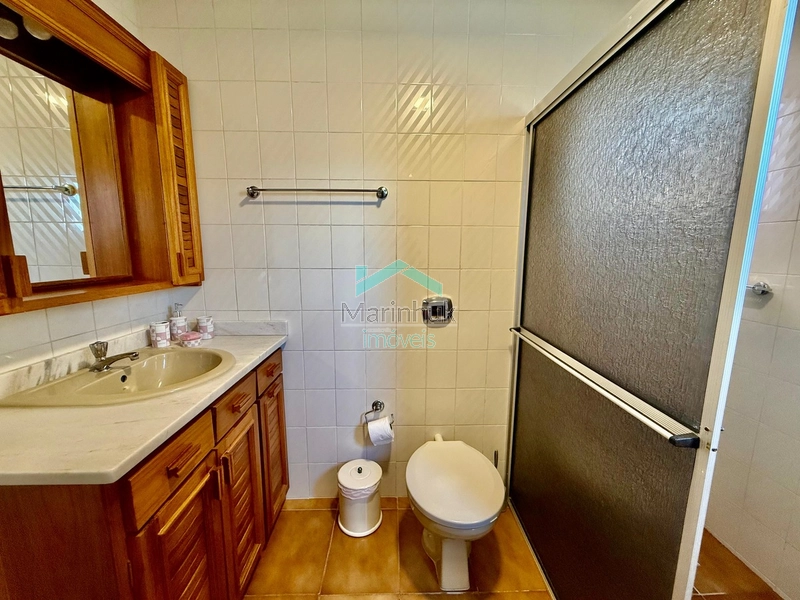 CASA À VENDA EM RAINHA DO MAR: 28ª foto da galeria de imagens do imóvel