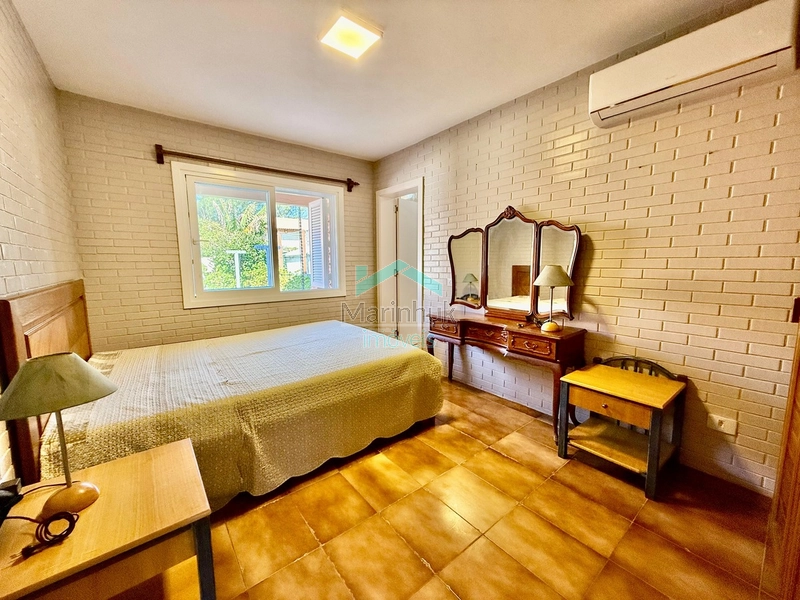 CASA À VENDA EM RAINHA DO MAR: 24ª foto da galeria de imagens do imóvel