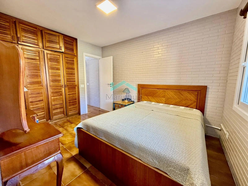 CASA À VENDA EM RAINHA DO MAR: 25ª foto da galeria de imagens do imóvel
