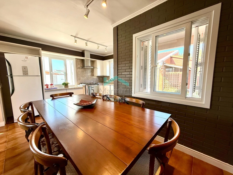 CASA À VENDA EM RAINHA DO MAR: 34ª foto da galeria de imagens do imóvel