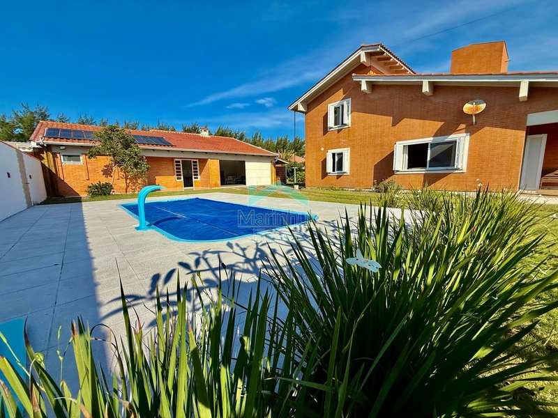 CASA À VENDA EM RAINHA DO MAR: 18ª foto da galeria de imagens do imóvel