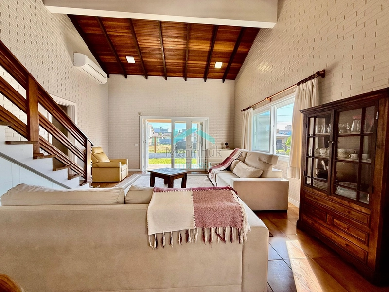 CASA À VENDA EM RAINHA DO MAR: 32ª foto da galeria de imagens do imóvel