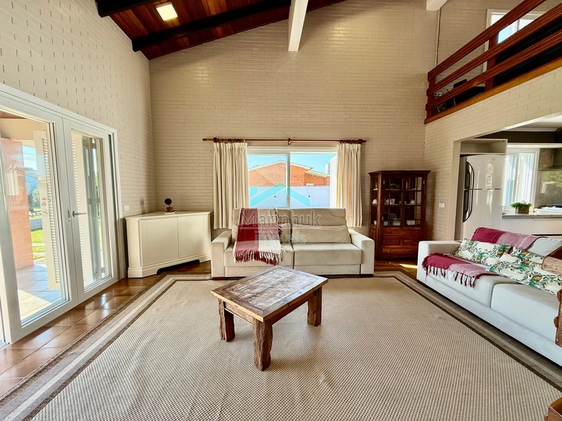 CASA À VENDA EM RAINHA DO MAR: 31ª foto da galeria de imagens do imóvel