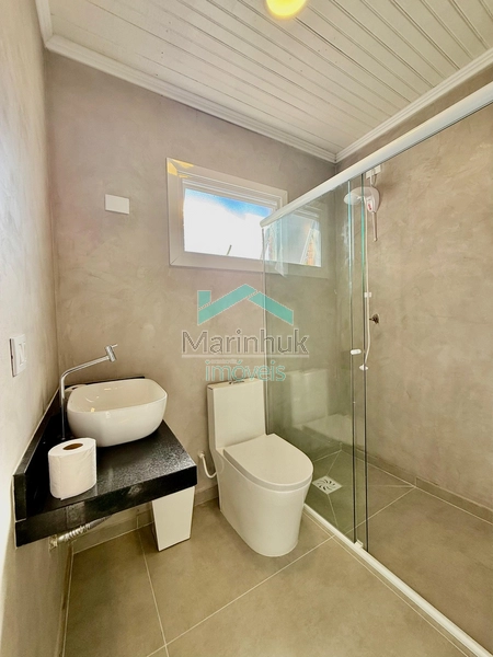 CASA À VENDA EM RAINHA DO MAR: 3ª foto da galeria de imagens do imóvel