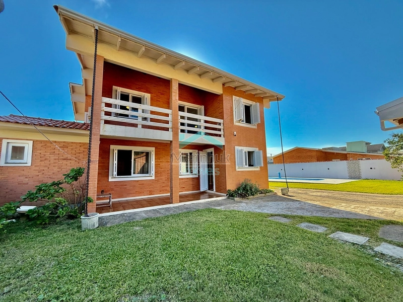 CASA À VENDA EM RAINHA DO MAR: 13ª foto da galeria de imagens do imóvel